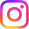 Instagramアイコン
