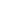 メールアイコン