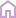 会アイコン